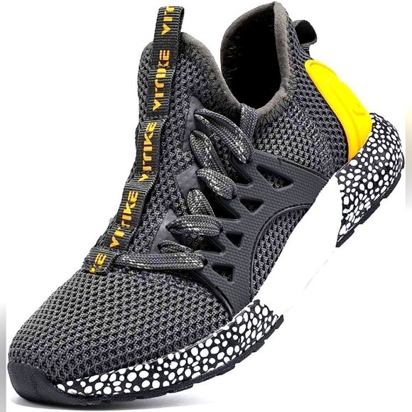 vitike Other - (26-2661)  🔥3/$20🔥 Vitike Sports Shoes Size 35 (4/4.5)